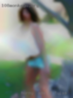 Horny ads of Tulsa  young Dom, Fun NSA FWB.