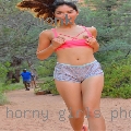 Horny girls phone number Tucson