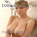 Naked women Colorado cheat