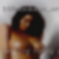 Sexting horny girls
