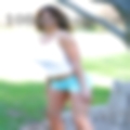 Swinger couples Middletown