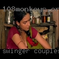 Swinger couples Savannah