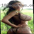 Swingers clubs Toronto Ontario