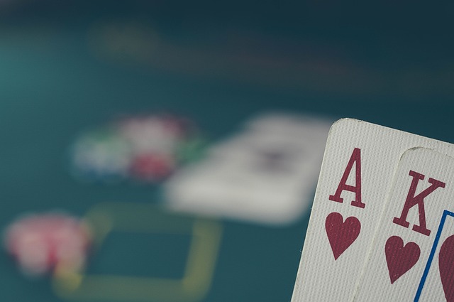 Trusted Online Casino