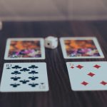 The Best Online Casino Games