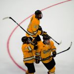 Micro-Betting and Player Props