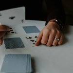 Gambling in Cultures